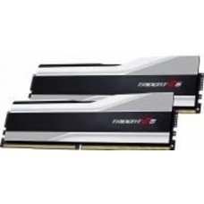 Оперативная память G.Skill DDR5 SDRAM 32 GB (2x16GB) 6000 MHz (F5-6000J3636F16GX2-TZ5S)