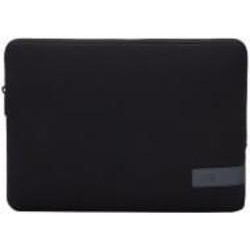 Чехол для ноутбука Case Logic MacBook Sleeve REFMB-114 14