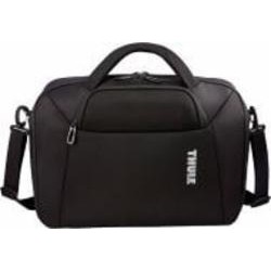 Сумка для ноутбука Thule Accent Laptop Bag TACLB-2216 15.6