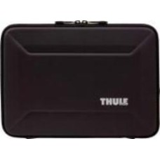 Чехол для ноутбука Thule Gauntlet 4 MacBook Sleeve 14'' TGSE-2358 14