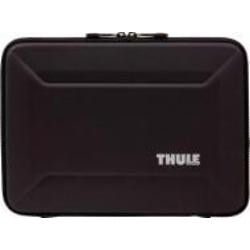 Чехол для ноутбука Thule Gauntlet 4 MacBook Sleeve 14'' TGSE-2358 14