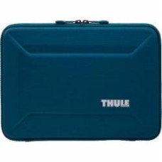 Чехол для ноутбука Thule Gauntlet 4 MacBook Sleeve 14