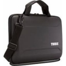 Сумка для ноутбука Thule Gauntlet 4 MacBook Pro Attache 14