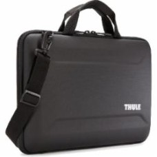 Сумка для ноутбука Thule Gauntlet 4 MacBook Pro Attache 16