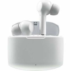 Наушники X-Digital HBS-210 white (HBS-210W)