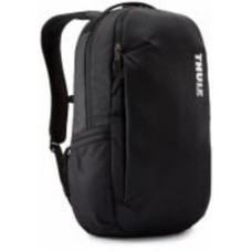 Рюкзак Thule THULE TSLB315 15.6