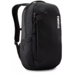 Рюкзак Thule THULE TSLB315 15.6
