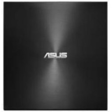 Оптический привод Asus SDRW-08U8M-U DVD+-R/RW burner M-DISC USB Type-C Slim 90DD0290-M29000