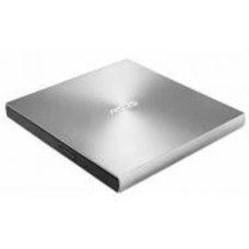 Оптический привод Asus SDRW-08U8M-U DVD+-R/RW burner M-DISC USB Type-C Slim 90DD0292-M29000