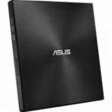 Оптический привод Asus ZenDrive SDRW-08U7M-U DVD+-R/RW 90DD01X0-M29000