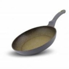 Сковорода Lamart Olive LT1192 (20 см)