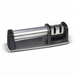 Точилка для ножей Lamart Harsh LT2148 (20,3х6 см)