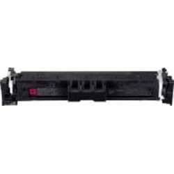 Картридж Canon 069 MF752Cdw/MF754Cdw/LBP673Cdw magenta