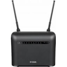 Маршрутизатор D-Link DWR-953V2 AC1200