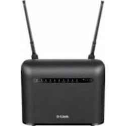 Маршрутизатор D-Link DWR-953V2 AC1200