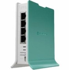 Маршрутизатор Mikrotik hAP ax lite