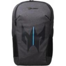 Рюкзак Acer Predator Urban 15.6