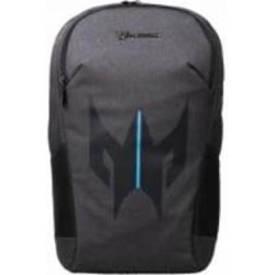 Рюкзак Acer Predator Urban 15.6