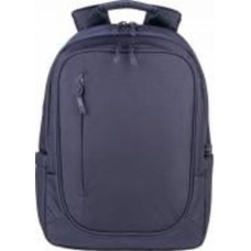 Рюкзак Tucano Bizip 15