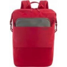 Рюкзак Tucano Modo Small Backpack MBP 13