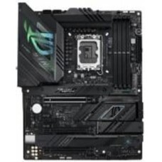 Материнская плата Asus 90MB1CP0-M0EAY0 (Socket 1700, Intel Z790, ATX)