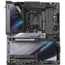 Материнская плата Gigabyte Z790 AORUS MASTER (Socket 1700, Intel Z790, E-ATX)