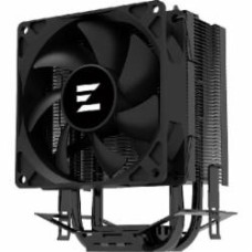 Процессорный кулер Zalman CNPS4X Black