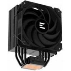 Процессорный кулер Zalman CNPS9X PERFORMA BLACK