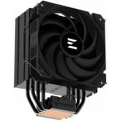 Процессорный кулер Zalman CNPS9X PERFORMA BLACK