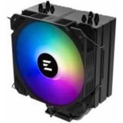 Процессорный кулер Zalman CNPS9XPERFORMAARGBBLACK