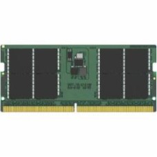 Оперативная память Kingston SODIMM DDR5 32 GB (1x32GB) 5200 MHz (KVR52S42BD8-32)