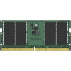Оперативная память Kingston SODIMM DDR5 32 GB (1x32GB) 5600 MHz (KVR56S46BD8-32)