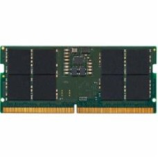 Оперативная память Kingston SODIMM DDR5 16 GB (1x16GB) 5600 MHz (KVR56S46BS8-16)