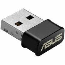 Wi-Fi-адаптер Asus (90IG03P0-BM0R10) USB-AC53 Nano