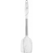 Лопатка Ardesto Gemini Marmo AR2141MS
