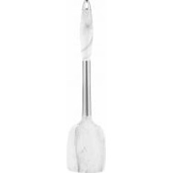 Лопатка Ardesto Gemini Marmo AR2141MS