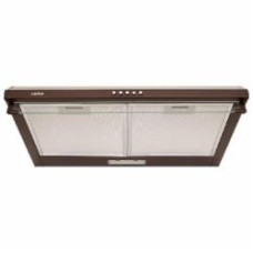 Вытяжка Jantar PHT I LED 50 BR