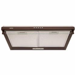 Вытяжка Jantar PHT I LED 50 BR