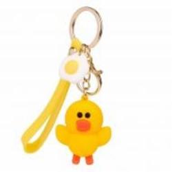 Брелок YES Sally Line Friends