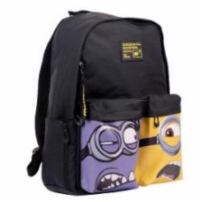 Рюкзак молодежный YES Trendy T-126 Minions