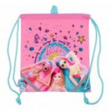Сумка для обуви YES SB-10 Barbie (5060934569801)
