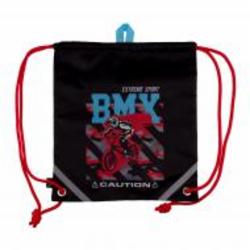 Сумка для обуви YES SB-10 BMX Сумка для обуви YES SB-10 BMX