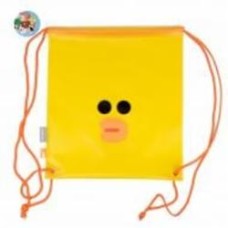 Сумка для обуви YES SB-16 Line Friends (5056574414922)