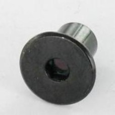 Мебельная гайка Эриксона плоская головка М6/15x15 5 шт. snapt 41224 Мебельная гайка Эриксона плоская головка М6/15x15 5 шт. snapt 41224
