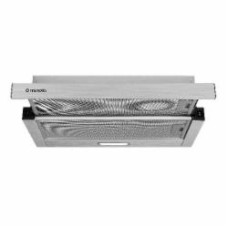 Вытяжка Minola HTL 614 I LED телескопическая