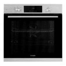 Духовой шкаф Minola EOD 6804 INOX