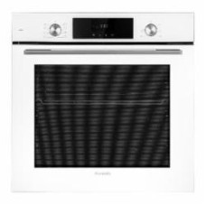 Духовой шкаф Minola EOD 6814 WH