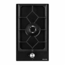 Варочная поверхность газовая WEILOR GM W 314 BL