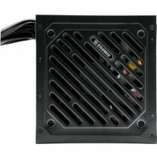 Блок питания Xilence 650W 80+ Gaming GOLD 120mm Hydro Bearing Fan XP650R12 650 Вт