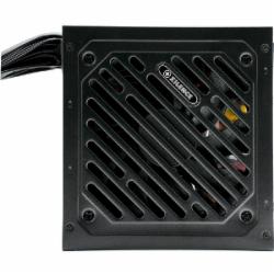 Блок питания Xilence 650W 80+ Gaming GOLD 120mm Hydro Bearing Fan XP650R12 650 Вт